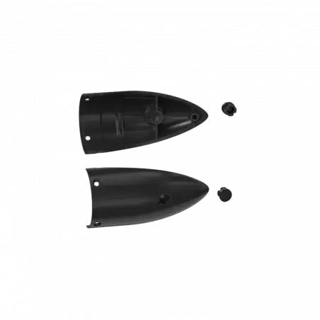 DUOTONE MOTOR POD COVER 2026