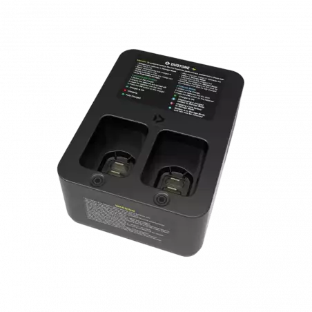 DUOTONE BATTERY SMART DOCK 2026