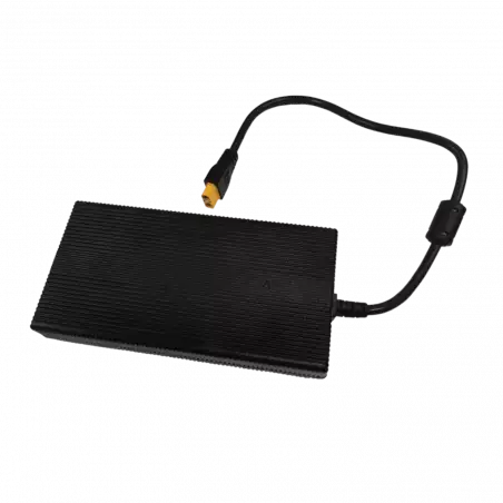 DUOTONE BATTERY CHARGER ADAPTER 2026