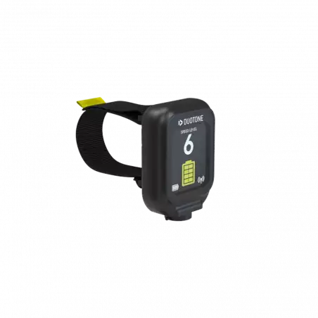 DUOTONE eREMOTE WATCH 2026