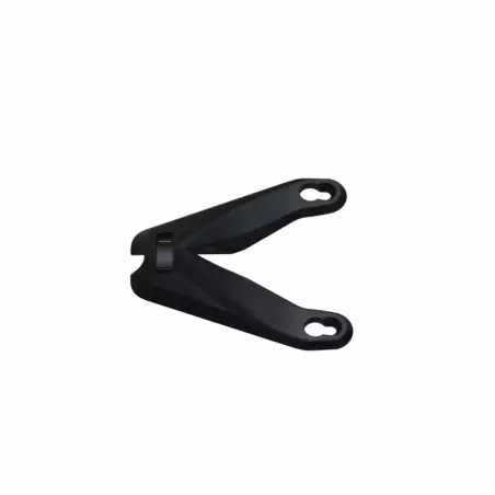 DUOTONE CABLE FASTENER V 2026