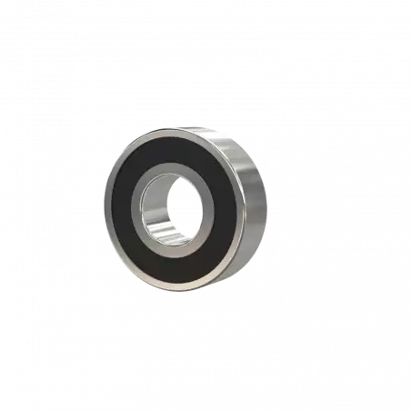 DUOTONE BEARING 2026