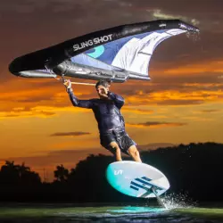 SLINGSHOT SLINGWING V6 2026