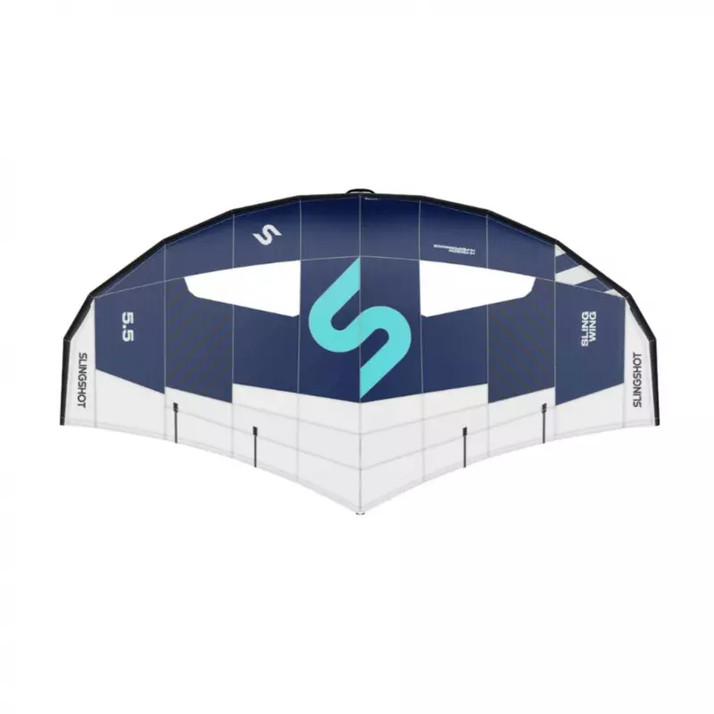 SLINGSHOT SLINGWING V6 2026