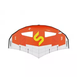 SLINGSHOT SLINGWING V6 2026