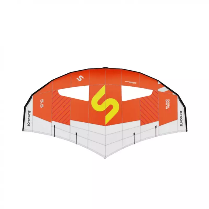 SLINGSHOT SLINGWING V6 2026