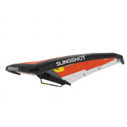 SLINGSHOT SLINGWING V6 2026
