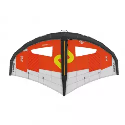 SLINGSHOT SLINGWING V6 2026