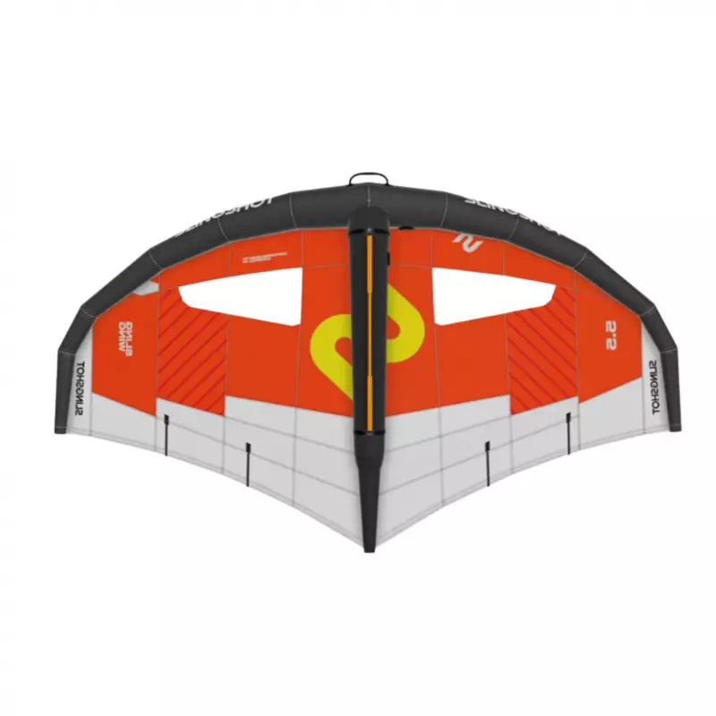 SLINGSHOT SLINGWING V6 2026