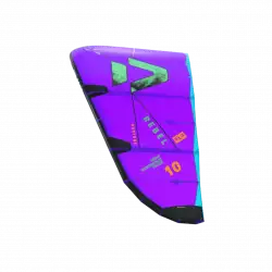 DUOTONE REBEL SLS 2026