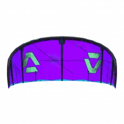 DUOTONE REBEL SLS 2026