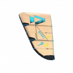 DUOTONE REBEL SLS 2026