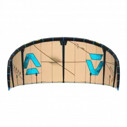 DUOTONE REBEL SLS 2026