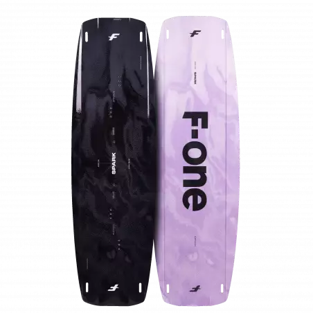 F-ONE SPARK CARBON 2026