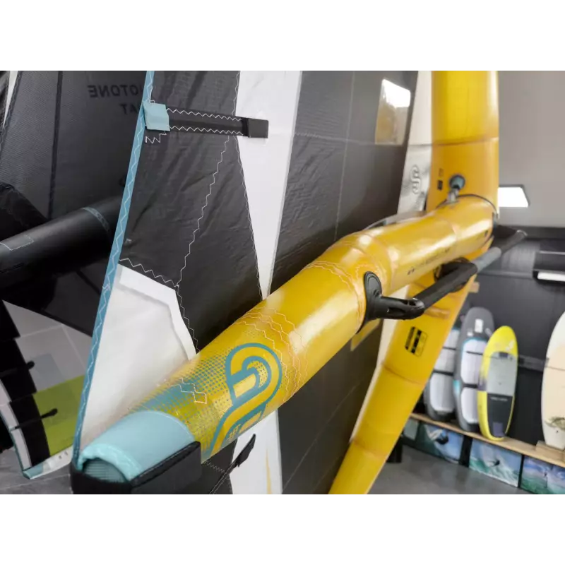 ELEVEIGHT WFS PRO V2