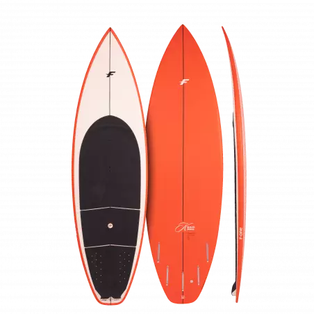 F-ONE KEAHI PRO 2026