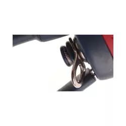 PACK F-ONE BANDIT 17 TEC + LINX BAR