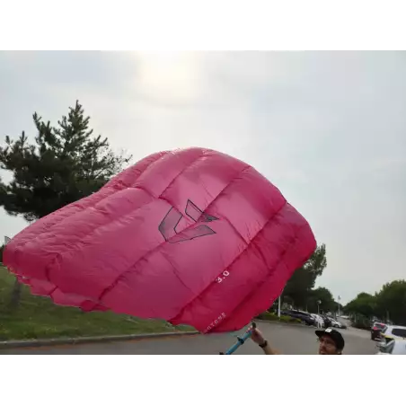 DUOTONE PARAWING STASH 2025