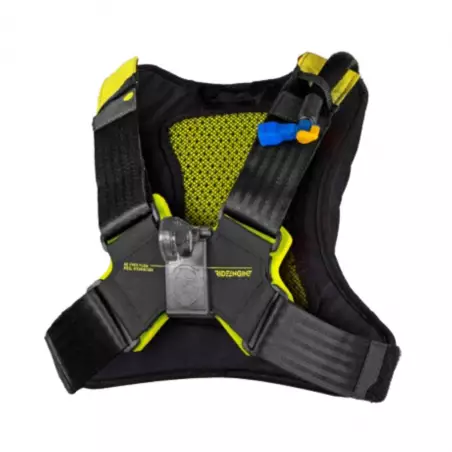 RIDE ENGINE OFFSHORE PACK HARNESS