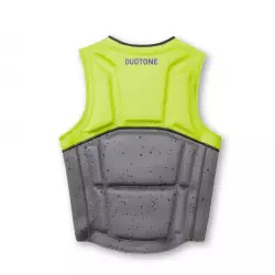 DUOTONE KITE VEST SEAT 2025