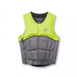DUOTONE KITE VEST SEAT 2025