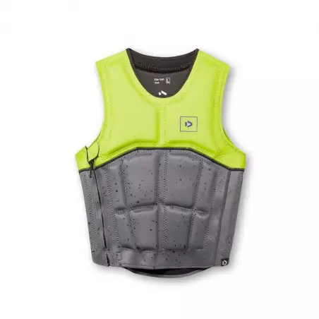DUOTONE KITE VEST SEAT 2025