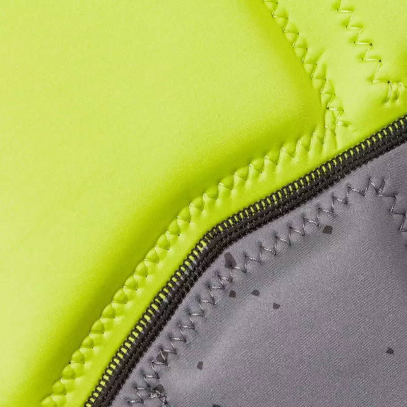 DUOTONE KITE VEST SEAT 2025