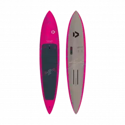 DUOTONE DOWNWINDER SLIM SLS 2026