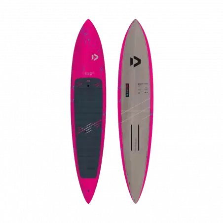 DUOTONE DOWNWINDER SLIM SLS 2026