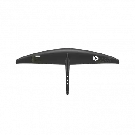 DUOTONE CREST D/LAB 2026