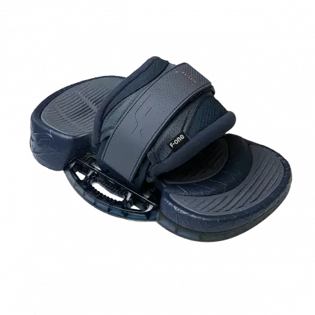 F-ONE PLATINIUM 3 BINDINGS 2026