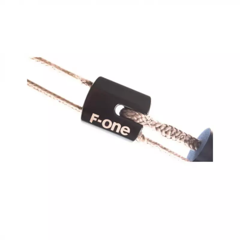 PACK F-ONE TRIGGER BRAINCHILD + LINXBAR SK99