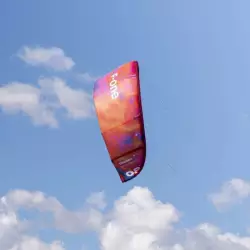 PACK F-ONE TRIGGER BRAINCHILD + LINXBAR SK99