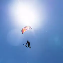 PACK F-ONE TRIGGER BRAINCHILD + LINXBAR SK99