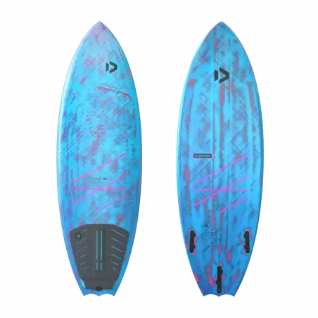 DUOTONE VOLT SLS 2026