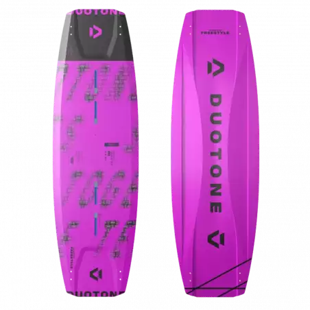 DUOTONE TS FREESTYLE SLS 2026