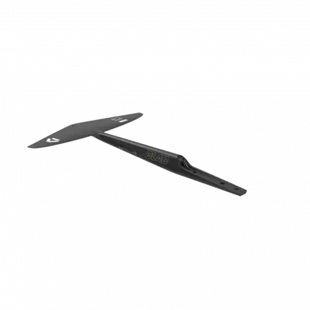 DUOTONE MONOBLOC TAIL S D/LAB 2026