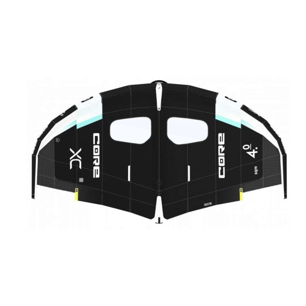 CORE XC SUPPLEMENTAIRE