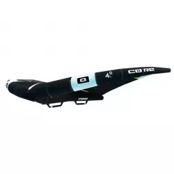 Aile de wing foil CORE XC 2023