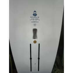 AK NOMAD