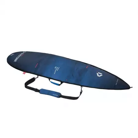 Duotone Boardbag Single Surf 6'0