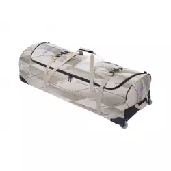 DUOTONE TRAVELGEAR TRAVELBAG 2026
