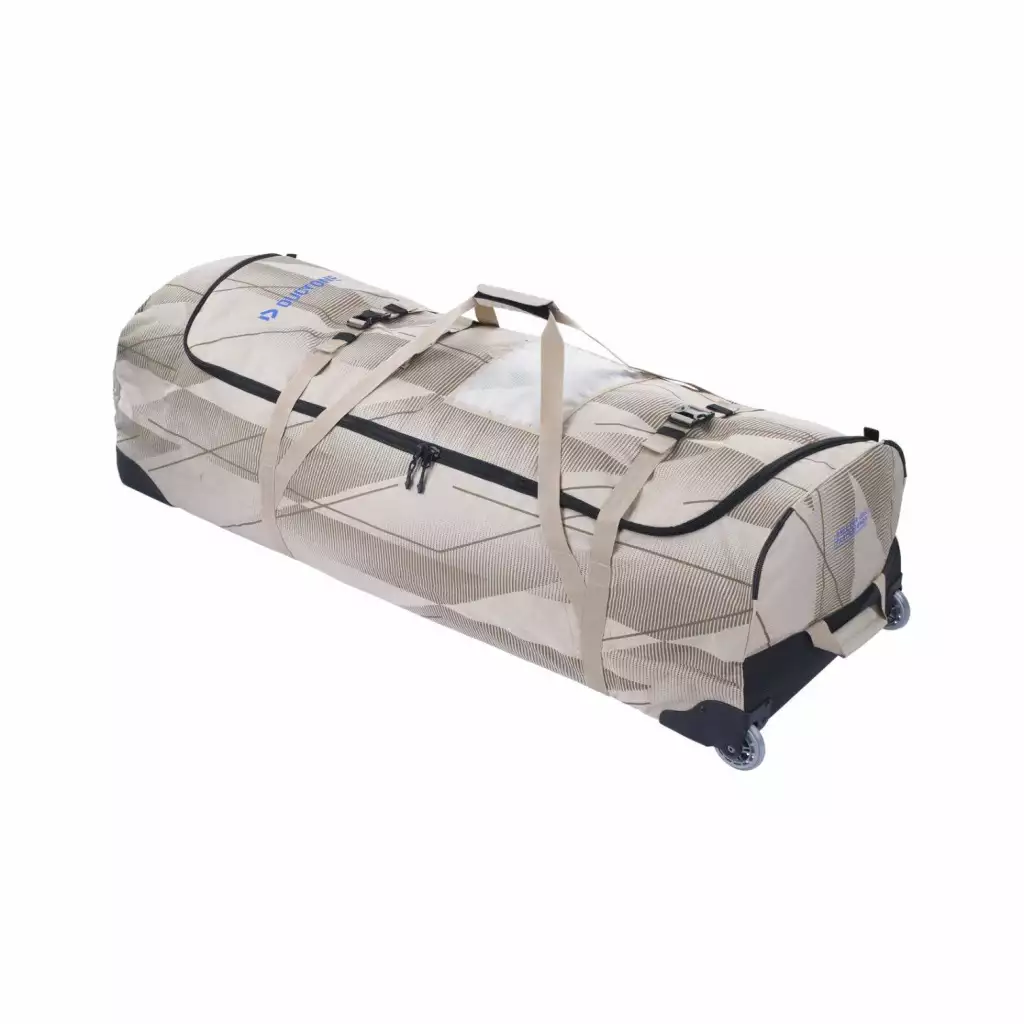 DUOTONE TRAVELGEAR TRAVELBAG 2026