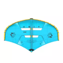 DUOTONE UNIT D/LAB 2026