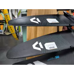 DUOTONE FOIL WHIZZ SLS