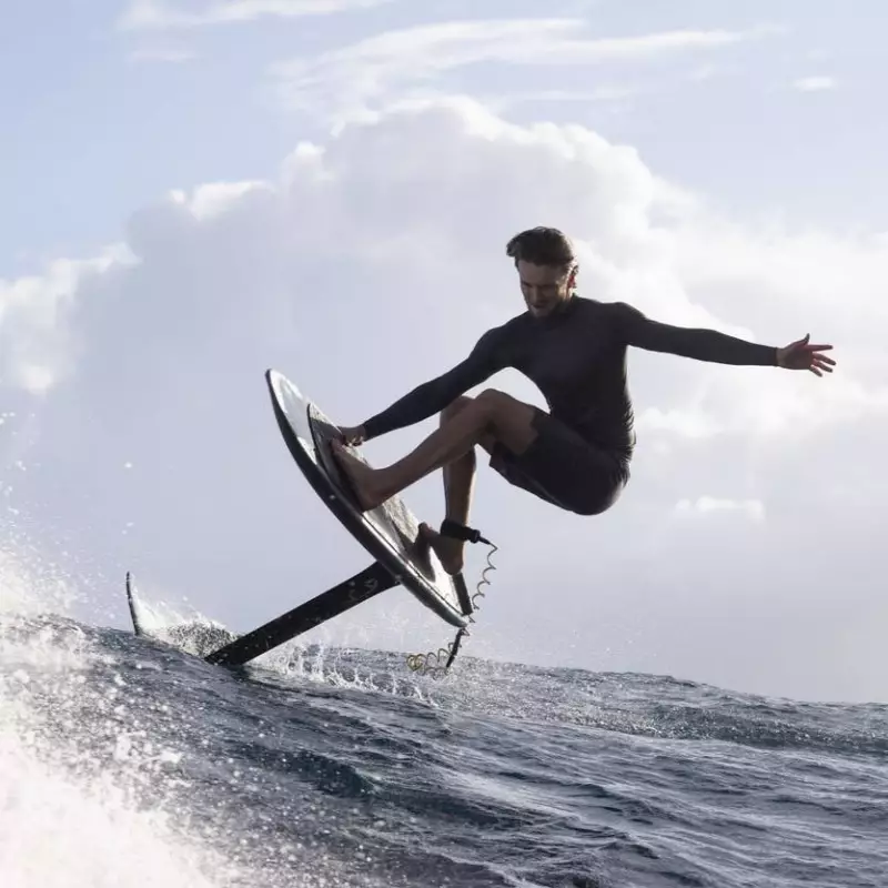 DUOTONE CRUSH SLS 2026