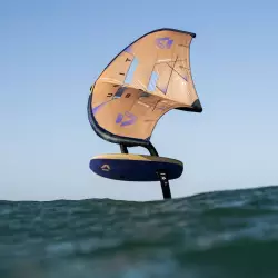 DUOTONE UNIT SLS 2026