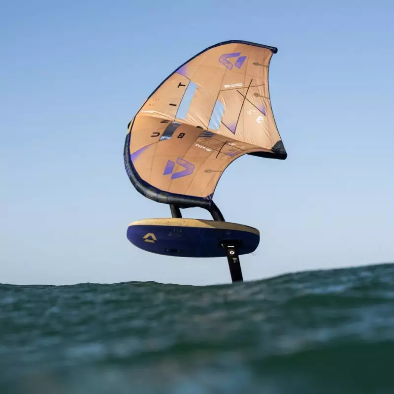 DUOTONE UNIT SLS 2026