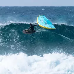 DUOTONE UNIT D/LAB 2026