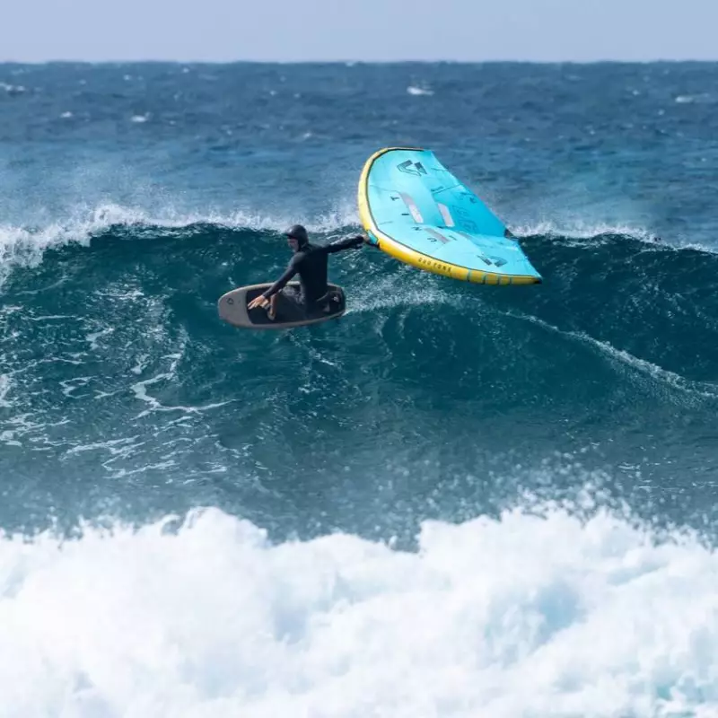 DUOTONE UNIT D/LAB 2026